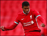 ���� �������