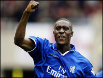 ������� ����