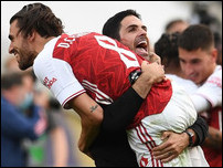 ���� ��������