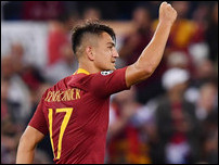 ������� �����