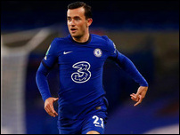 ��� �������