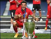 ������� ��������