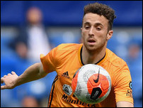 ����� ����