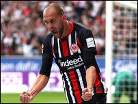 ��� ����