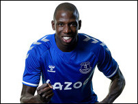 ������� ������