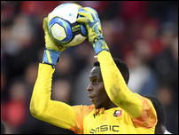 ����� �����