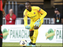 ����� �����