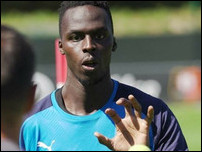 ����� �����