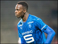 ����� �����