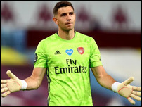 �������� ��������