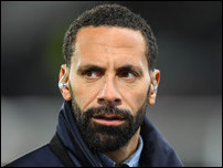 ��� ���������