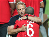 ����� ���� � ����� ����������