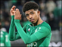 ����� ������