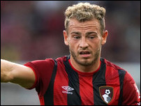 ����� �������