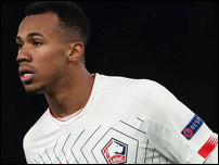 �������� ���������