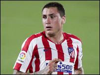 ���� �������