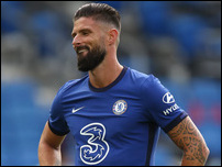 ������ ����