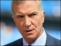 ���� ������