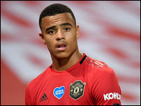 ������ �������