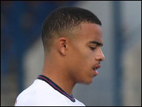 ������ �������