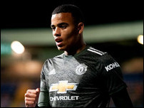 ������ �������