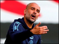 ����� ���������