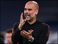 ����� ���������