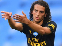 ������ �������