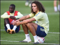 ������ �������