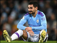 ����� ��������