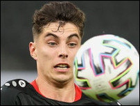 ��� ������