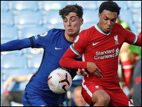 ��� ������