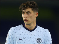 ��� ������