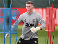 ��� ���������