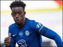 ������ ������-����