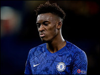 ������ ������-����