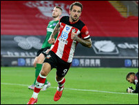 ����� ����