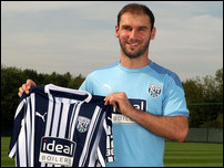 ��������� ��������