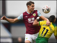 ������ ���������