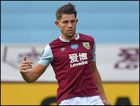 ������ ���������