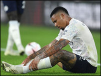 �������� �����