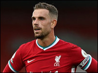 ������� ���������