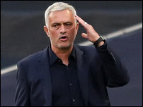 ���� ��������