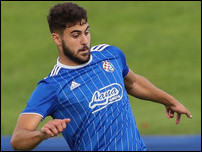 ����� ��������