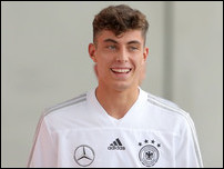 ��� ������