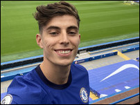 ��� ������