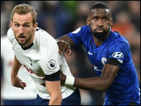 ����� ���� � ������� �������