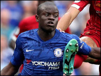 ����� �����