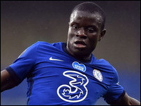 ����� �����