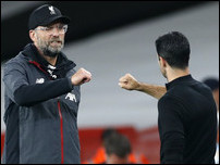 ����� ����� � ������ ������